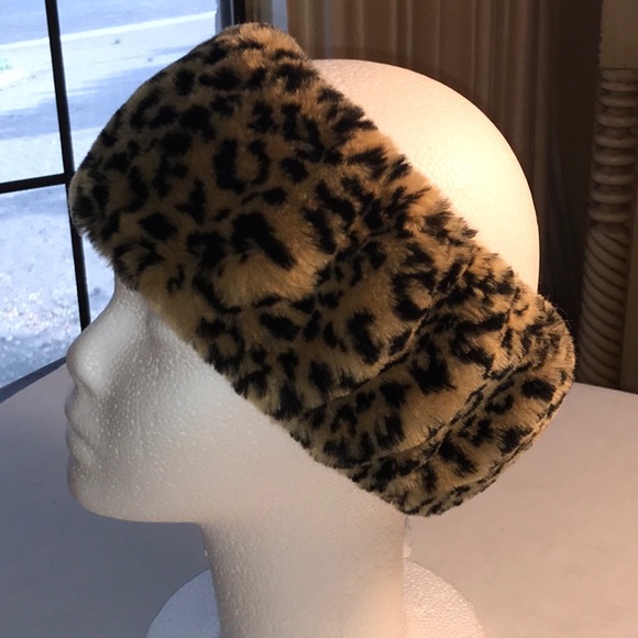 Ear muffs - Picture 4 of 4